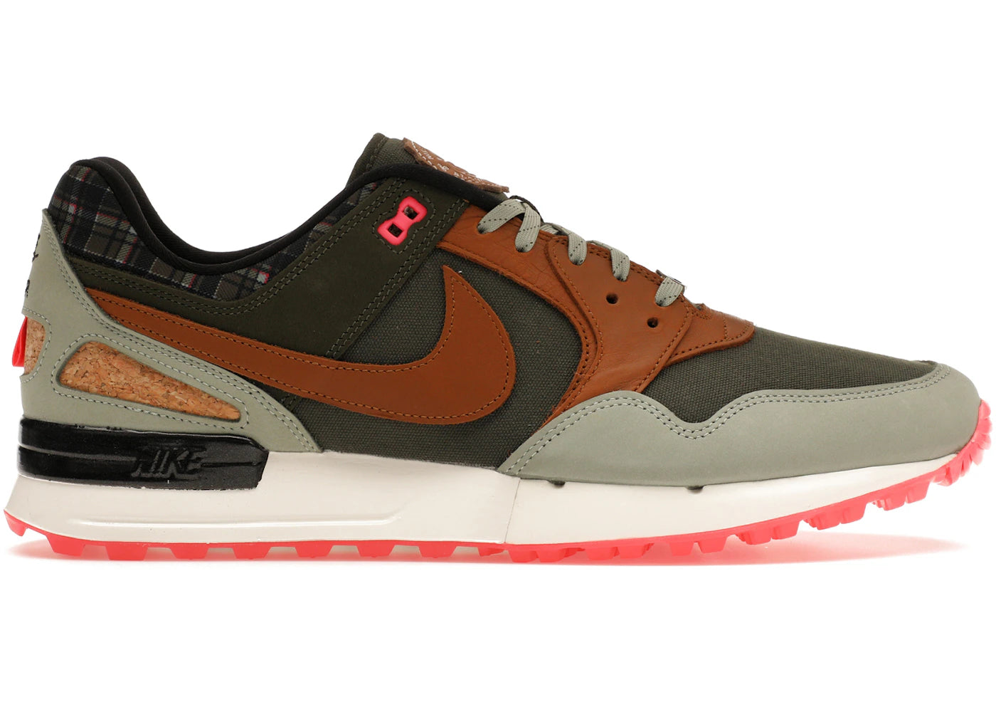 Nike Air Pegasus '89 Golf NRG Open Championship