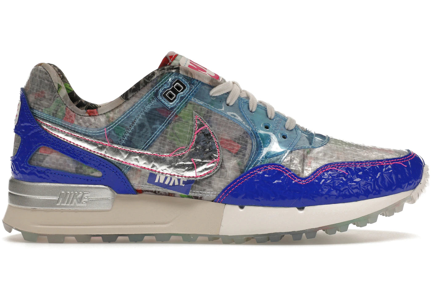 Nike Air Pegasus '89 Golf NRG Phoenix Open