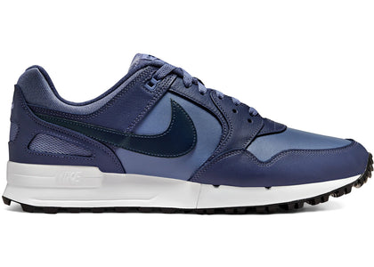 Nike Air Pegasus '89 Golf World Indigo Sanded Purple - authentic Nike sneakers