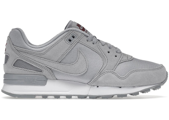 Nike Air Pegasus '89 Grey sneakers - authentic Nike shoes