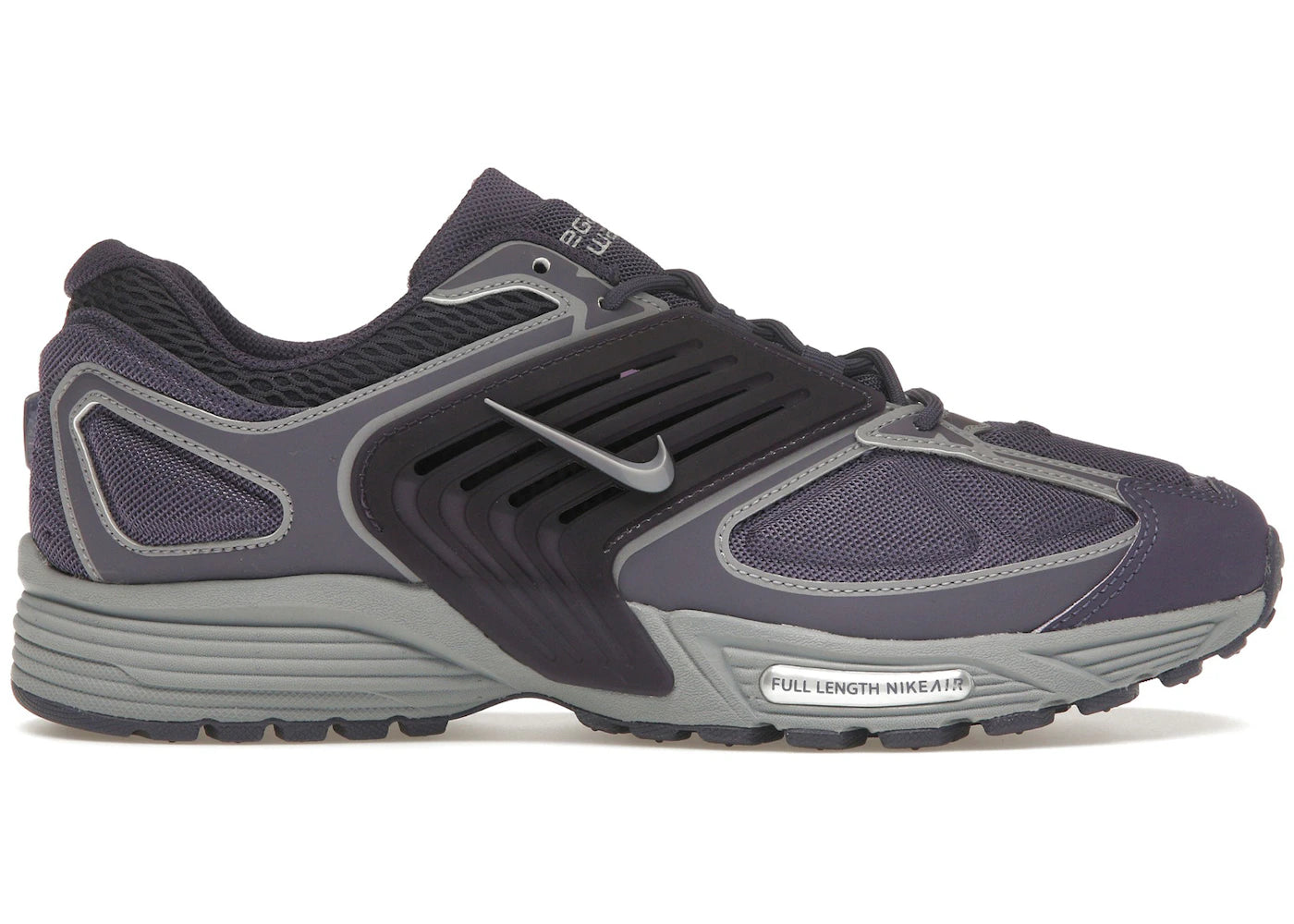 Nike Air Pegasus Wave Dark Raisin Beyond Pink