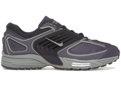 Nike Air Pegasus Wave Dark Raisin Beyond Pink - authentic Nike sneakers