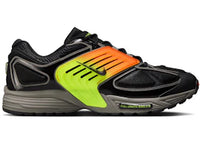 Nike Air Pegasus Wave Gradient Cage