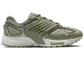 Nike Air Pegasus Wave Light Army - vue 360