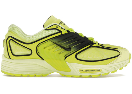 Nike Air Pegasus Wave Light Lemon Twist - authentic Nike sneakers