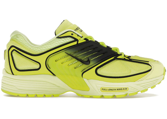 Nike Air Pegasus Wave Light Lemon Twist sneakers - authentic Nike shoes