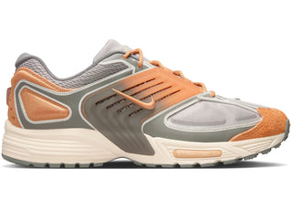 Nike Air Pegasus Wave Premium College Grey Flat Pewter Phantom Copper Moon - authentic Nike sneakers