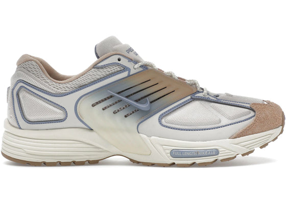 Nike Air Pegasus Wave Premium Light Orewood Brown Phantom Hemp Ashen Slate sneakers - authentic Nike shoes
