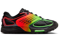Nike Air Pegasus Wave SE Bright Crimson Green Strike