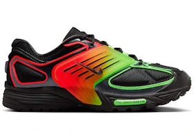 Nike Air Pegasus Wave SE Bright Crimson Green Strike