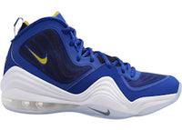 Nike Air Penny 5 Blue Chips