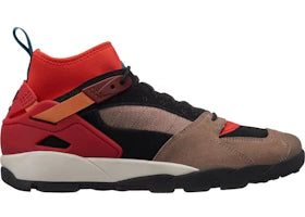 Nike Air Revaderchi Outback Throwback