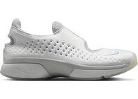 Nike Air Rift 2 Summit White Swan (Women's)