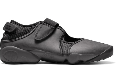 Nike Air Rift Medium Ash Flat Pewter (Women's)