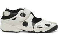 Nike Air Rift Polka Dots Sail Black (Women's)