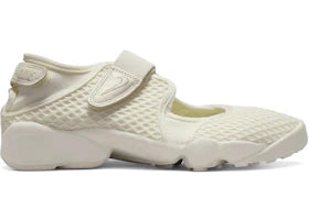 Nike Air Rift Sail (Women's) - vue 360