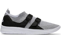 Nike Air Sock Racer Ultra Flyknit Oreo (Women's)