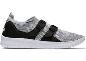 Nike Air Sock Racer Ultra Flyknit Oreo (Women's)