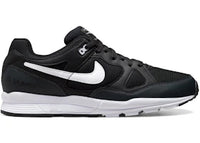 Nike Air Span 2 Black Anthracite