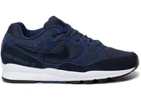 Nike Air Span 2 SE SP19 Midnight Navy