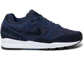 Nike Air Span 2 SE SP19 Midnight Navy