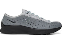 Nike Air Superfly Dover Street Market Smoke Grey Black (Women's)