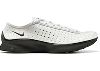 Nike Air Superfly Dover Street Market Summit White Black (Women's)