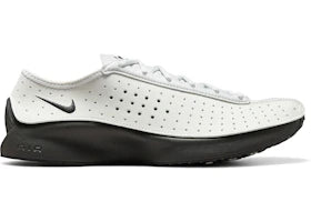 Nike Air Superfly Dover Street Market Summit White Black (Women's)