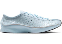 Nike Air Superfly Hydrogen Blue (Women's)