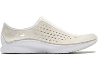 Nike Air Superfly Moc Sail White (Women's)