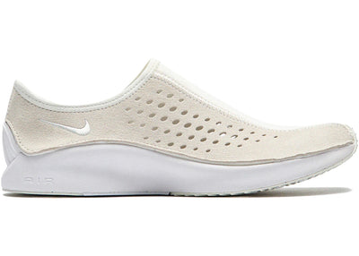 Nike Air Superfly Moc Sail White (Women's)