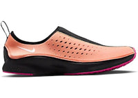 Nike Air Superfly Slip Neo SP Orange Frost Pink Prime (Women's)