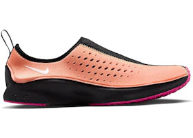 Nike Air Superfly Slip Neo SP Orange Frost Pink Prime (Women's)