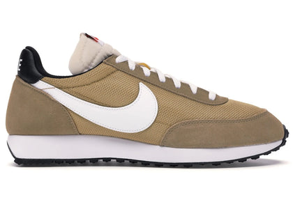 Nike Air Tailwind 79 Parachute Beige - authentic Nike sneakers