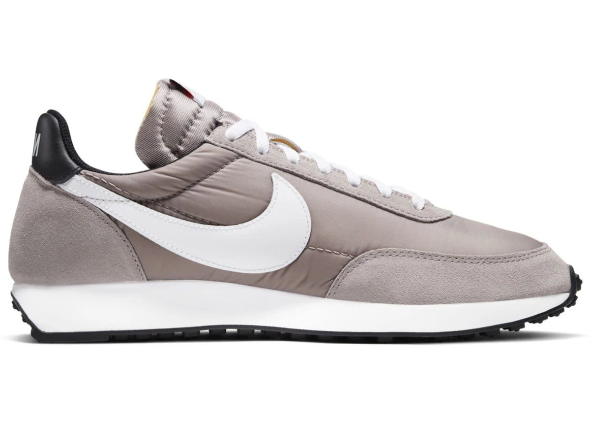 Nike Air Tailwind 79 Pumice - vue secondaire A