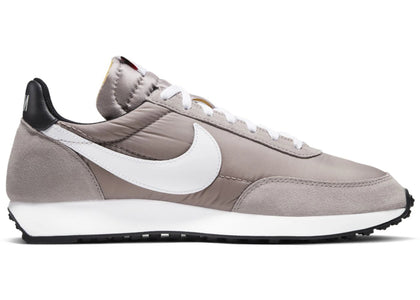 Nike Air Tailwind 79 Pumice - sneakers view 2