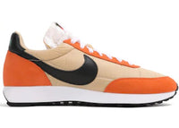Nike Air Tailwind 79 Team Gold Starfish