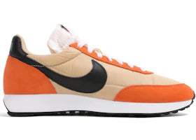 Nike Air Tailwind 79 Team Gold Starfish - authentic Nike sneakers