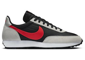 Nike Air Tailwind 79 Worldwide Pack