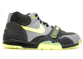 Nike Air Trainer 1 112 Pack - vue 360