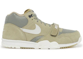 Nike Air Trainer 1 Neutral Olive