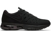 Nike Air Trainer 180 Black