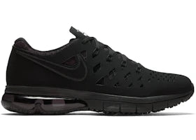 Nike Air Trainer 180 Black