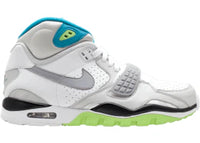Nike Air Trainer SC 2 Citron