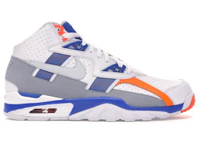 Nike Air Trainer SC High Reverse Auburn