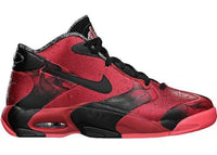Nike Air Up '14 NOLA Gumbo League Crescent City