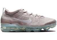 Nike Air VaporMax 2023 Flyknit Platinum Violet (Women's)