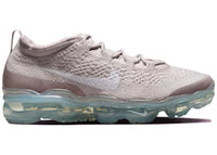 Nike Air VaporMax 2023 Flyknit Platinum Violet (Women's)