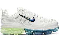 Nike Air VaporMax 360 Bubble Pack White