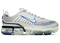 Nike Air VaporMax 360 Spruce Aura